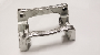 Image of Retainer, exch image for your Volvo S80 4DRS S.R 4.4l 8 cylinder